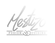 Mestizo Fusion Cuisine