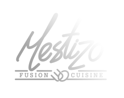 Mestizo Fusion Cuisine